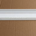 Cornice Pu Crown Populer